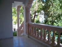 duplex amandier AV658 hammamet 