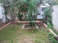 Duplex Amen ref AV968  La Marsa
