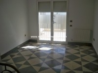 Duplex Amine AV983 La Soukra 