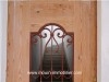 Duplex Arabesque AA ref AV522 Hammamet