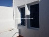 Duplex Arabesque AV522 à Hammamet 