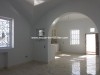 Duplex Arabesque C ref AV522 Hammamet 