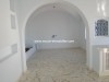 Duplex Arabesque C ref AV522 Hammamet 