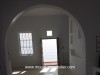 Duplex Arabesque C ref AV522 Hammamet 