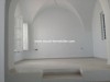 Duplex Arabesque C ref AV522 Hammamet 