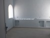 Duplex Arabesque C ref AV522 Hammamet 