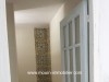 Duplex Arabesque C ref AV522 Hammamet 
