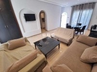 Duplex AROME(Réf: L628)