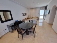 Duplex AROME(Réf: L628)
