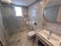 Duplex AROME(Réf: L628)