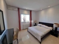 Duplex AROME(Réf: L628)