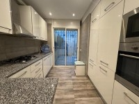 Duplex arome(réf: l628)