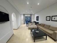 Duplex arome(réf: l628)