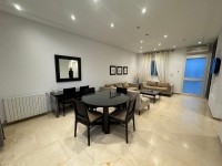 Duplex arome(réf: l628)