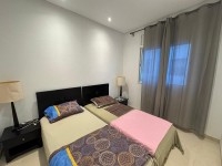 Duplex arome(réf: l628)