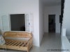 Duplex Arwa