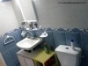 Duplex Arwa
