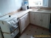 Duplex Arwa