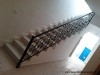 Duplex Arwa