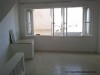 Duplex Arwa