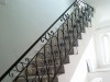 Duplex Arwa