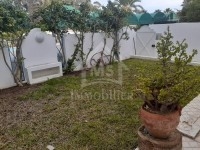 Duplex avec jardin à vendre 51355351