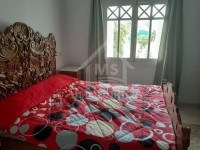 Duplex avec jardin à vendre 51355351