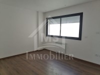 Duplex avec jardin et piscine à vendre 51355351