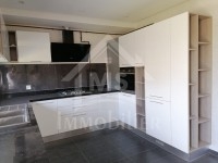 Duplex avec jardin et piscine à vendre 51355351