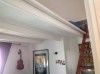 duplex avec piscine 