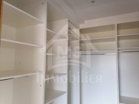 Duplex avec piscine à vendre à Hammamet 51355351