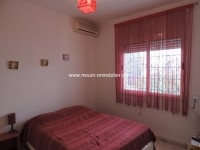 Duplex Cactus ref AL1478 Hammamet