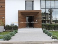 duplex chadlia 1 AV543 sidi el mahersi nabeul