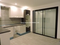 duplex chadlia 1 AV543 sidi el mahersi nabeul