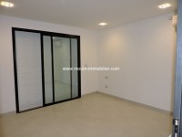 duplex chadlia 1 AV543 sidi el mahersi nabeul