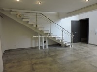 duplex chadlia 1 AV543 sidi el mahersi nabeul