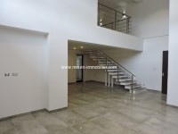 duplex chadlia 1 AV543 sidi el mahersi nabeul