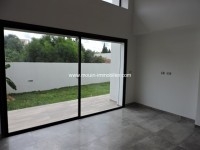 duplex chadlia 1 AV543 sidi el mahersi nabeul