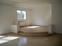 duplex christine AL1866 lac1 tunis 