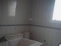 duplex christine AL1866 lac1 tunis 