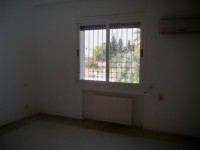 duplex christine AL1866 lac1 tunis 