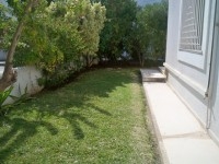 duplex christine AL1866 lac1 tunis 