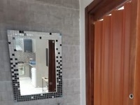 Duplex Colette AL3252 Hammamet