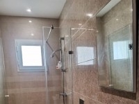 Duplex Colette AL3252 Hammamet