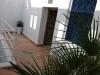 nouveau Appartement-duplex  Hammamet zone Sindbad