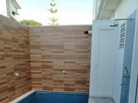 Duplex Dalia 2 AL2814 Hammamet Nord 