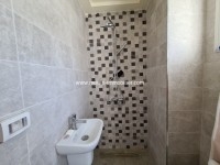 Duplex Dalia AV1446 Hammamet Nord 