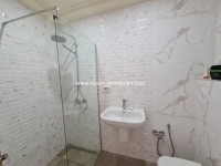 Duplex Dalia AV1446 Hammamet Nord 