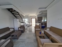 DUPLEX DALIA Hammamet Nord AV1446