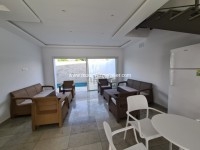 DUPLEX DALIA Hammamet Nord AV1446